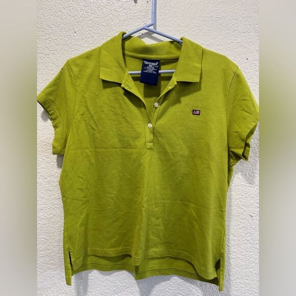 Tops - Ralph Lauren top